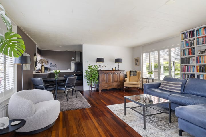 Foto 20 van Kupersleantsje 1003-RECR