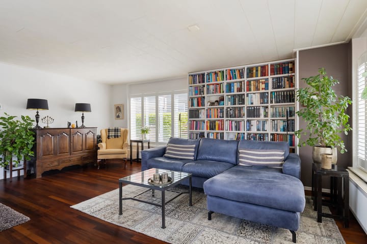 Foto 21 van Kupersleantsje 1003-RECR