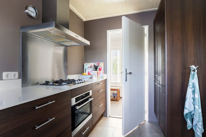 Foto 23 van Kupersleantsje 1003-RECR