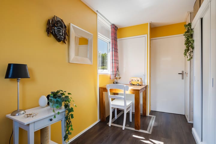 Foto 26 van Kupersleantsje 1003-RECR