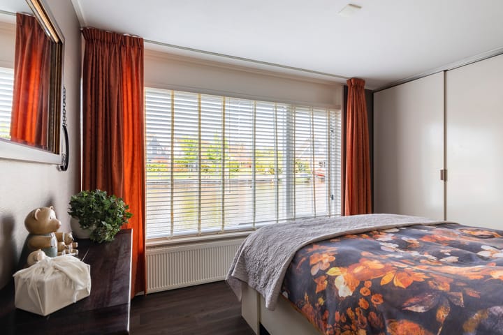 Foto 27 van Kupersleantsje 1003-RECR