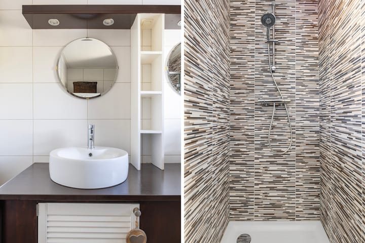 Foto 31 van Kupersleantsje 1003-RECR