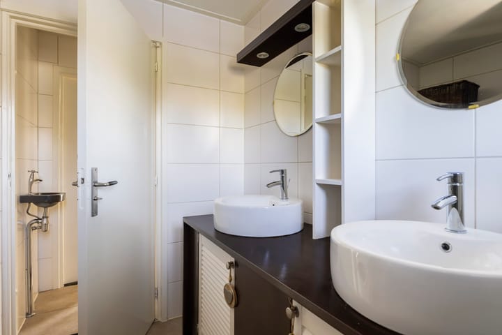 Foto 32 van Kupersleantsje 1003-RECR