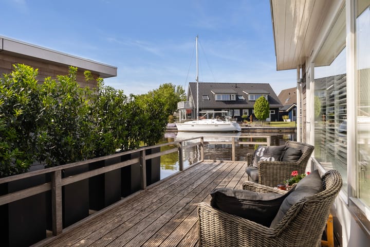 Foto 34 van Kupersleantsje 1003-RECR