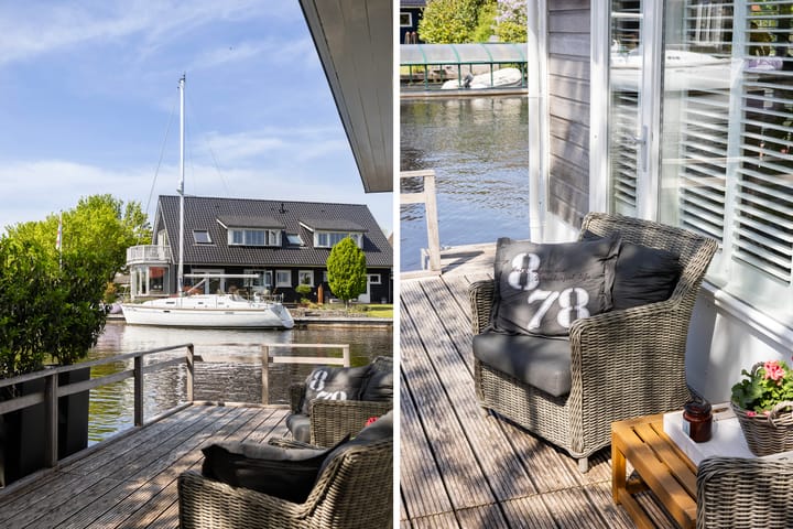 Foto 35 van Kupersleantsje 1003-RECR