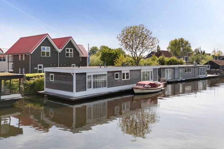 Foto 36 van Kupersleantsje 1003-RECR