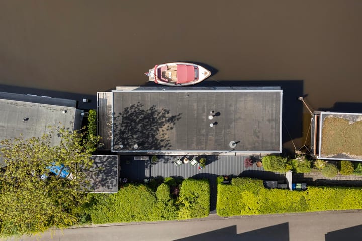 Foto 39 van Kupersleantsje 1003-RECR