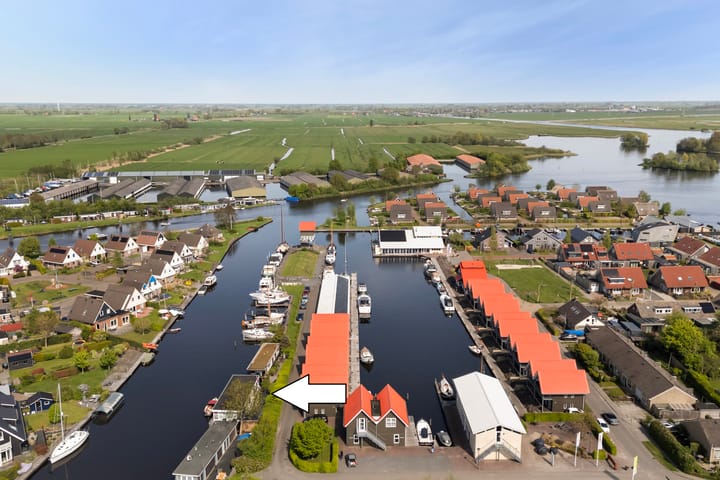 Foto 40 van Kupersleantsje 1003-RECR