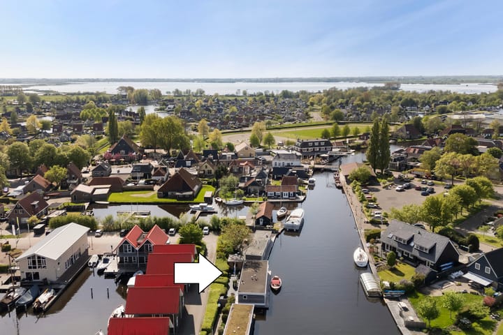 Foto 41 van Kupersleantsje 1003-RECR