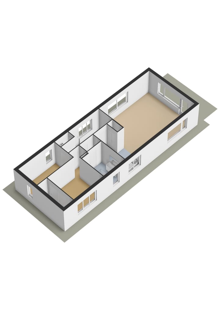 Foto 44 van Kupersleantsje 1003-RECR