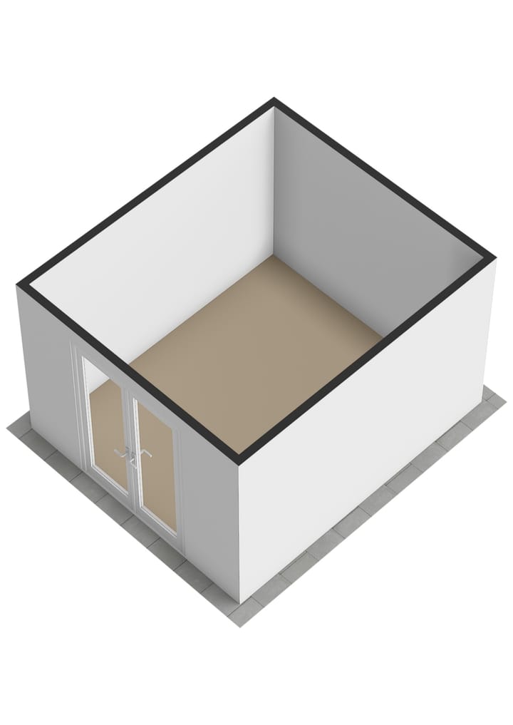 Foto 46 van Kupersleantsje 1003-RECR