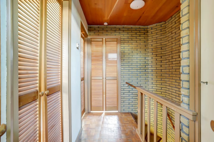 Foto 10 van Jan van Goyenpad 8