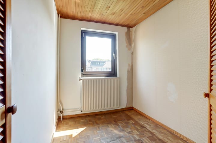 Foto 11 van Jan van Goyenpad 8