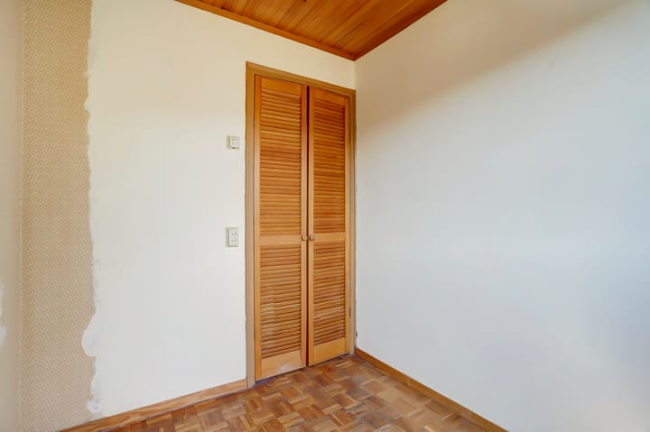 Foto 12 van Jan van Goyenpad 8