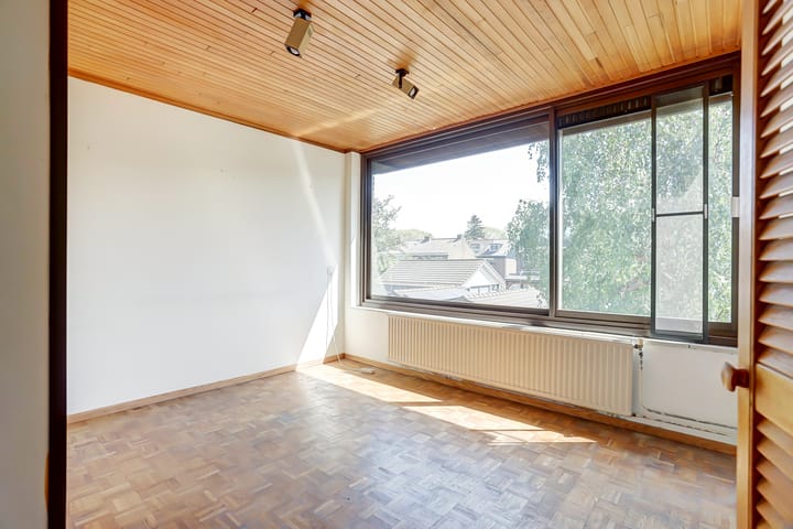 Foto 13 van Jan van Goyenpad 8