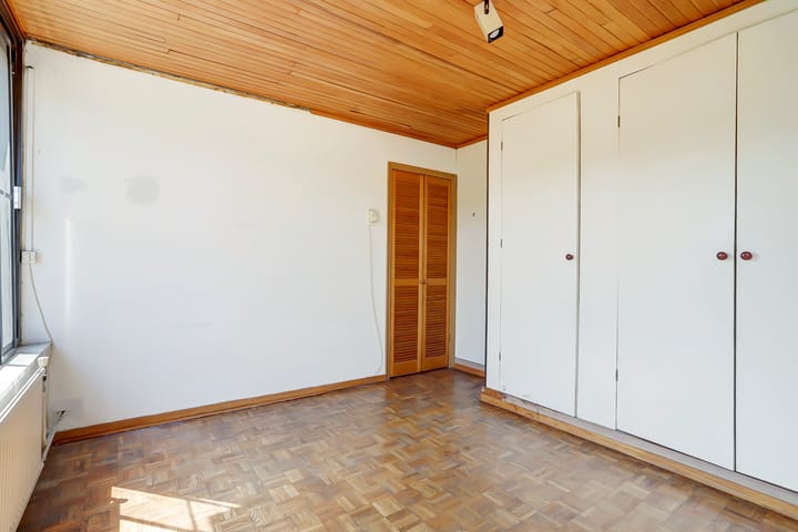 Foto 14 van Jan van Goyenpad 8