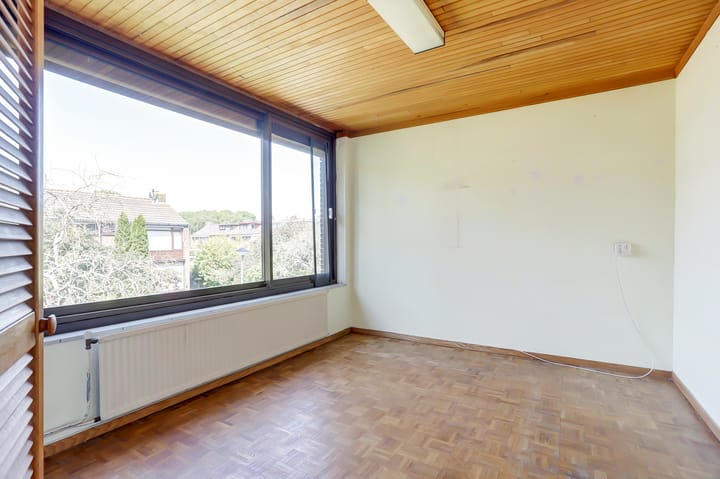 Foto 15 van Jan van Goyenpad 8