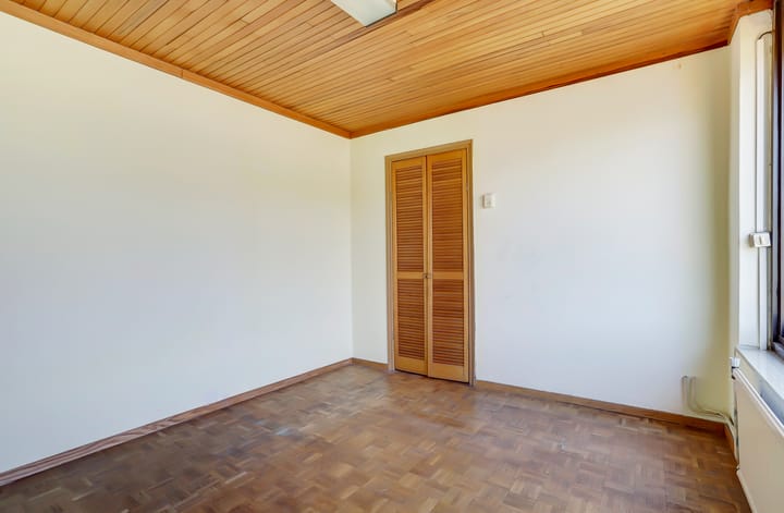 Foto 16 van Jan van Goyenpad 8