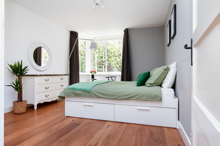 Foto 5 van Achillesstraat 73-2