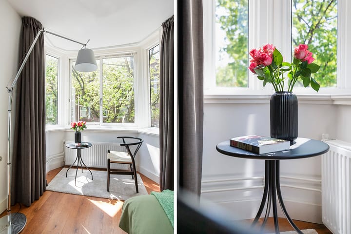 Foto 6 van Achillesstraat 73-2