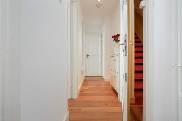 Foto 9 van Achillesstraat 73-2