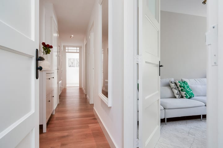 Foto 10 van Achillesstraat 73-2