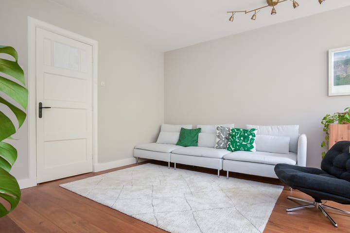 Foto 11 van Achillesstraat 73-2