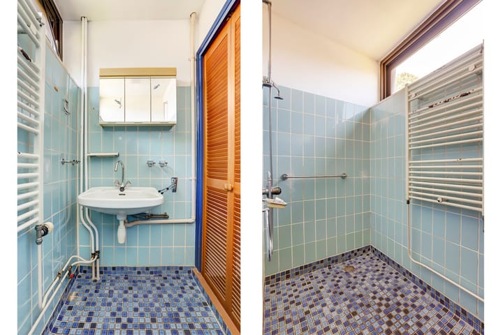 Foto 26 van Jan van Goyenpad 8