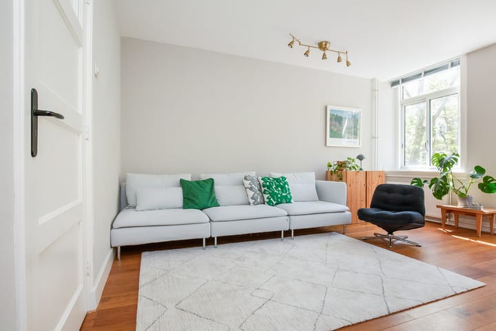 Foto 12 van Achillesstraat 73-2