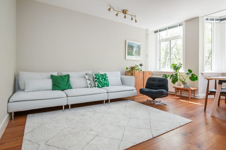 Foto 13 van Achillesstraat 73-2