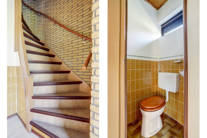 Foto 27 van Jan van Goyenpad 8