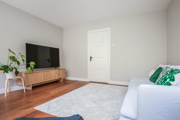 Foto 14 van Achillesstraat 73-2