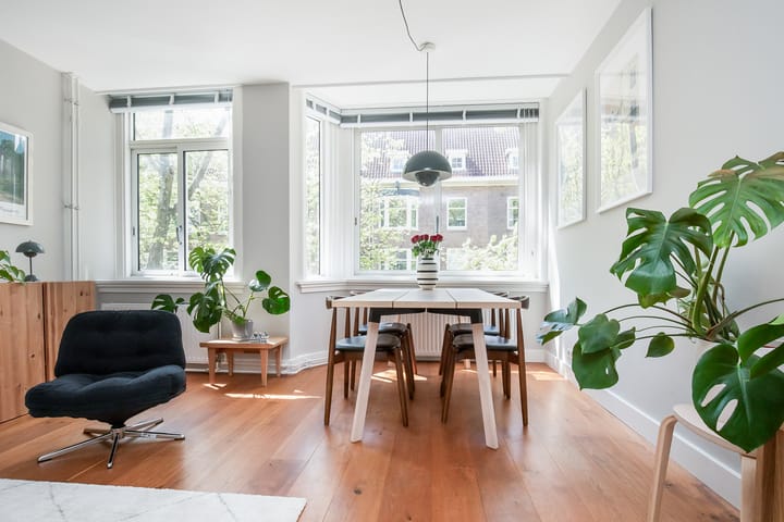 Foto 15 van Achillesstraat 73-2