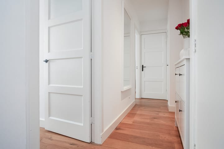 Foto 17 van Achillesstraat 73-2