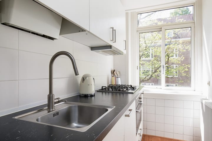 Foto 18 van Achillesstraat 73-2