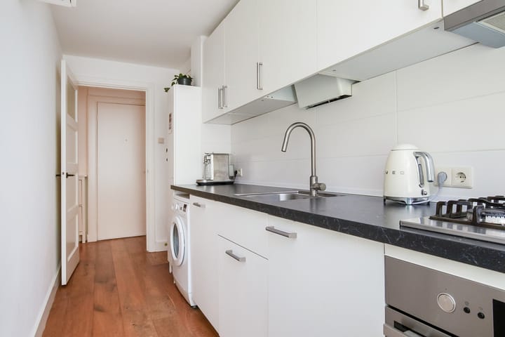 Foto 19 van Achillesstraat 73-2