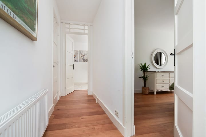 Foto 20 van Achillesstraat 73-2