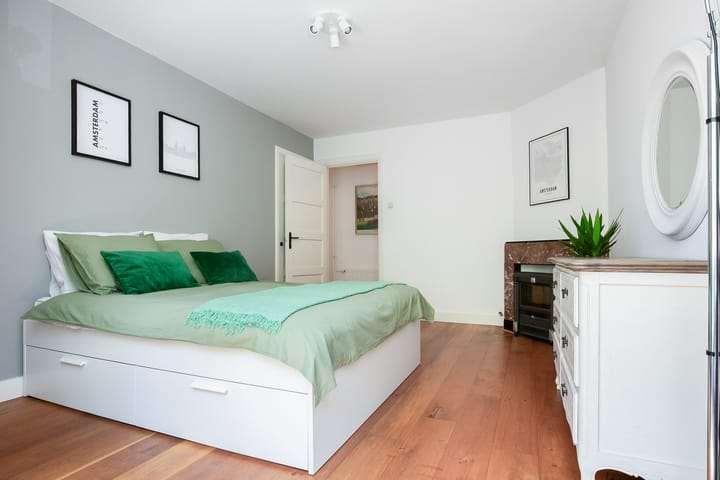 Foto 23 van Achillesstraat 73-2