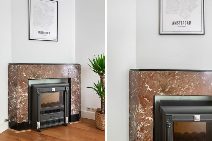 Foto 24 van Achillesstraat 73-2