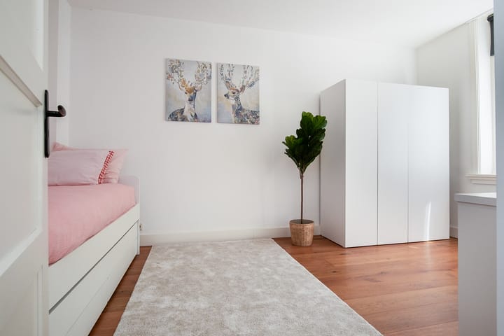 Foto 25 van Achillesstraat 73-2