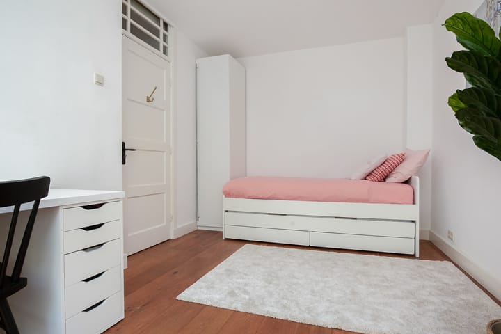 Foto 26 van Achillesstraat 73-2