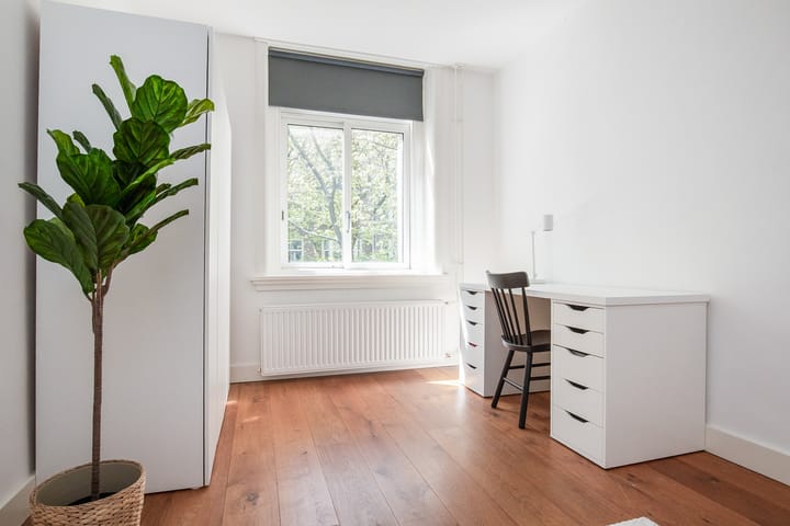 Foto 27 van Achillesstraat 73-2