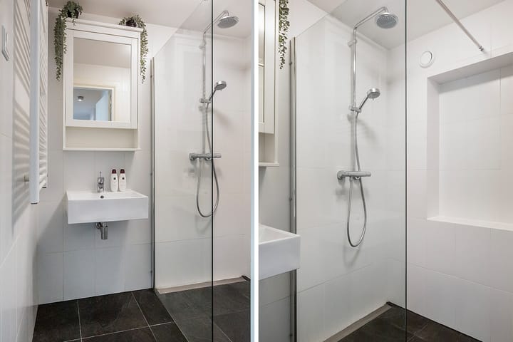 Foto 28 van Achillesstraat 73-2