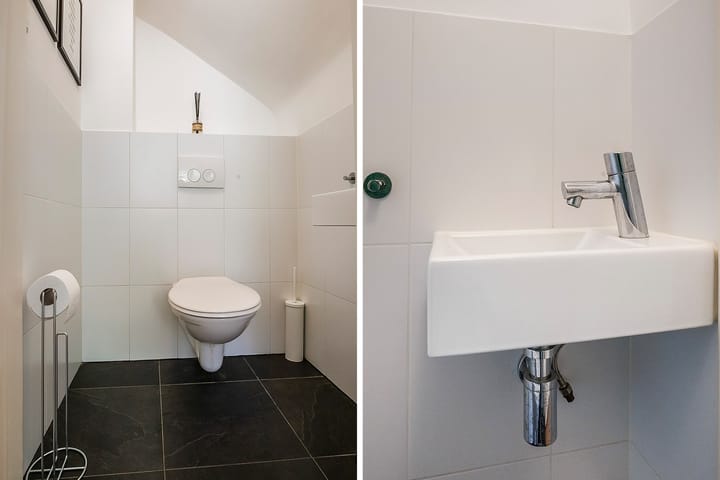 Foto 29 van Achillesstraat 73-2