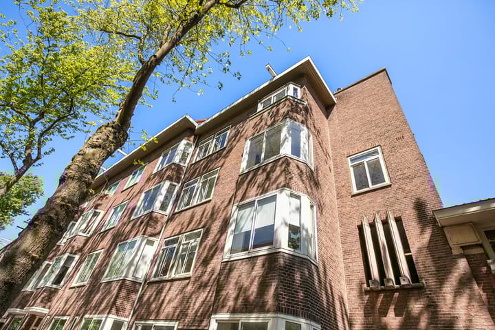 Foto 31 van Achillesstraat 73-2