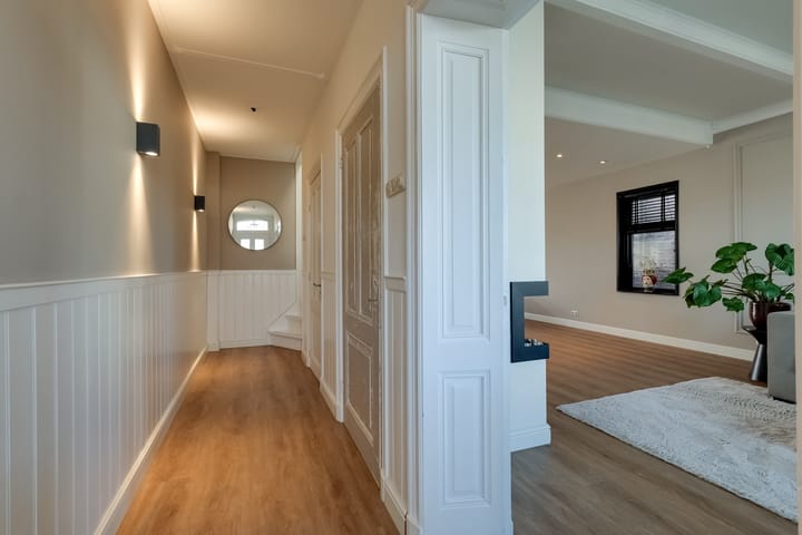 Foto 8 van Waterkant 36