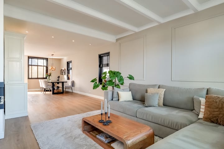 Foto 9 van Waterkant 36