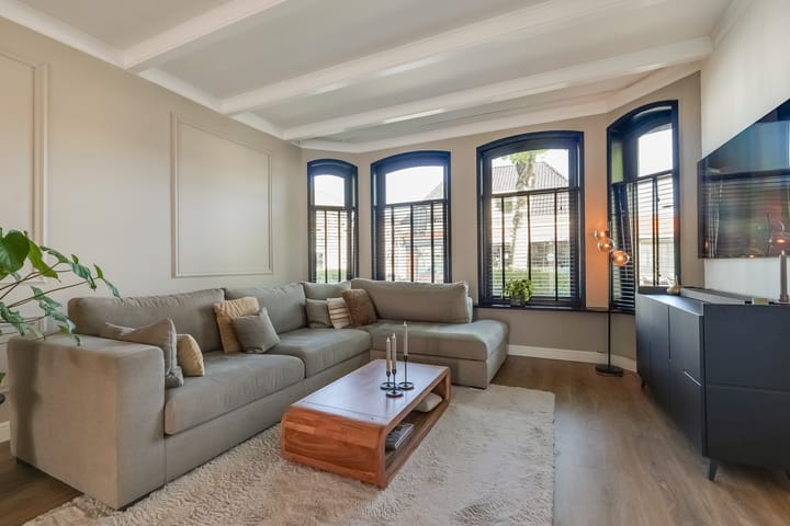 Foto 10 van Waterkant 36