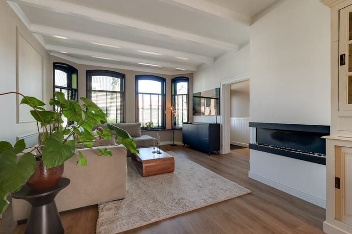 Foto 11 van Waterkant 36