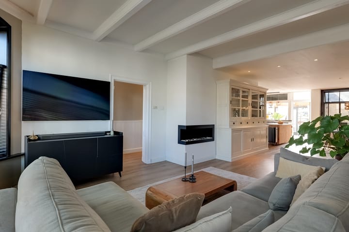 Foto 12 van Waterkant 36